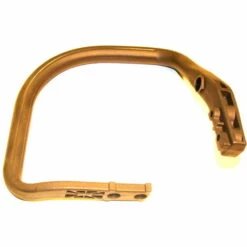 530059961 - Poignée Frein De Chaine Pour HUSQVARNA