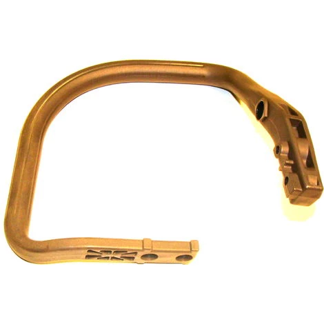 530059961 - Poignée Frein De Chaine Pour HUSQVARNA 3 530059961 - Poignée Frein De Chaine Pour HUSQVARNA