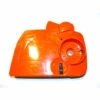 525611401 - Frein De Chaine Complet Pour Tronçonneuse HUSQVARNA -HUSQVARNA Soldes 10813514 1
