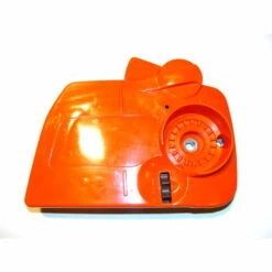 525611401 - Frein De Chaine Complet Pour Tronçonneuse HUSQVARNA