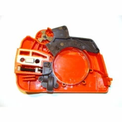 525611401 - Frein De Chaine Complet Pour Tronçonneuse HUSQVARNA -HUSQVARNA Soldes 10813514 3