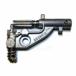 544180104 - Pompe à Huile Complète Pour Tronconneuse HUSQVARNA