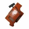 503608803 - Lanceur Complet Pour Tronconneuse HUSQVARNA 1 503608803 - Lanceur Complet Pour Tronconneuse HUSQVARNA -HUSQVARNA Soldes 10977712 1