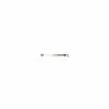 Cable De Frein HUSQVARNA 5321796556 Pour 7021 CM/B 5521 CM P4553 CM -HUSQVARNA Soldes 11254439 1