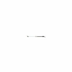 Cable De Frein HUSQVARNA 5321796556 Pour 7021 CM/B 5521 CM P4553 CM