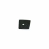 Filtre à Air Compatible Pour HUSQVARNA Modèles 123, 223, 322, 323, 325 & 326 2 Filtre à Air Compatible Pour HUSQVARNA Modèles 123, 223, 322, 323, 325 & 326 -HUSQVARNA Soldes 11256024 1