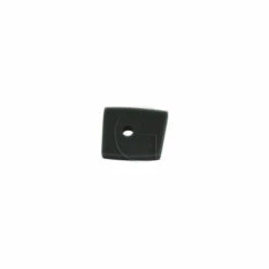 Filtre à Air Compatible Pour HUSQVARNA Modèles 123, 223, 322, 323, 325 & 326