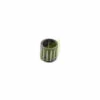 Roulement Pour Pignon HUSQVARNA 40, 45, 49 2 Roulement Pour Pignon HUSQVARNA 40, 45, 49 -HUSQVARNA Soldes 11258073 1