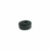 Roulement Pour Vilebrequin HUSQVARNA 503922302, 503932301 -HUSQVARNA Soldes 11259412 1