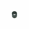 Roulement Pour Pignon HUSQVARNA 501817401, 503256101 -HUSQVARNA Soldes 11259445 1