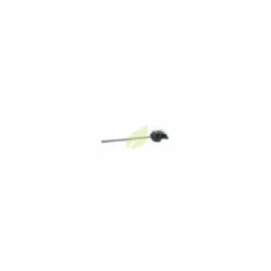 Boitier De Transmission Tondeuse HUSQVARNA 504541402