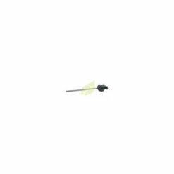 Boitier De Transmission Tondeuse HUSQVARNA 504541403