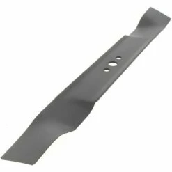 Lame De Tondeuse L = 53cm 532406712 Pour Tondeuse A Gazon Husqvarna