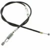 Cable Embrayage Pour Debroussailleuse Husqvarna -HUSQVARNA Soldes 11727333 1