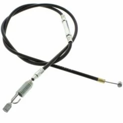 Cable Embrayage Pour Debroussailleuse Husqvarna
