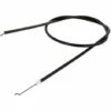 Cable De Gaz Pour Debroussailleuse Husqvarna -HUSQVARNA Soldes 11727716 1