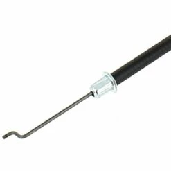 Cable De Gaz Pour Debroussailleuse Husqvarna -HUSQVARNA Soldes 11727716 2