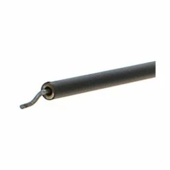 Cable De Gaz Pour Debroussailleuse Husqvarna -HUSQVARNA Soldes 11727716 3