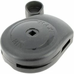 Manette De Gaz 5443107-01 Pour Debroussailleuse Husqvarna