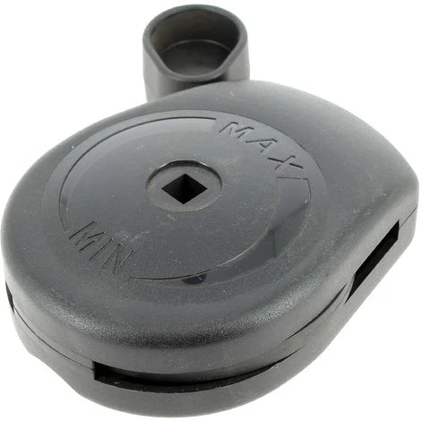 Manette De Gaz 5443107-01 Pour Debroussailleuse Husqvarna 3 Manette De Gaz 5443107-01 Pour Debroussailleuse Husqvarna