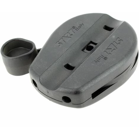 Manette De Gaz 5443107-01 Pour Debroussailleuse Husqvarna 4 Manette De Gaz 5443107-01 Pour Debroussailleuse Husqvarna – Image 2