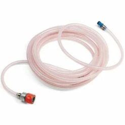 TUYAU D'ARRIVEE D'EAU HUSQVARNA 9M DE LONG- 506328934--