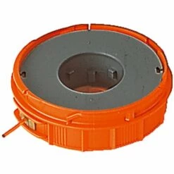 HUSQVARNA CASSETTE GARDENA À FIL COMPLÈTE- 240620 - -