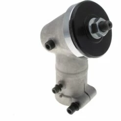 Renvoi D'angle Compatible Débroussailleuse Husqvarna, Maruyama, Castorama M10x125