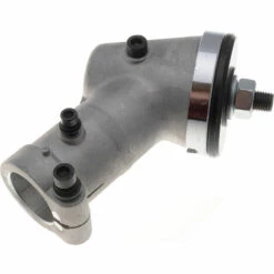 Renvoi D'angle Compatible Débroussailleuse Husqvarna, Maruyama, Castorama M10x125 -HUSQVARNA Soldes 13935604 3