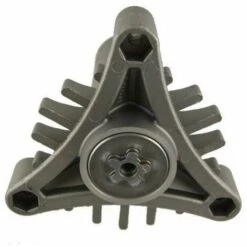 Palier De Lame Autoportée Husqvarna, Mc Culloch, Bestgreen, Bernard Loisirs, Poulan, Jonsered