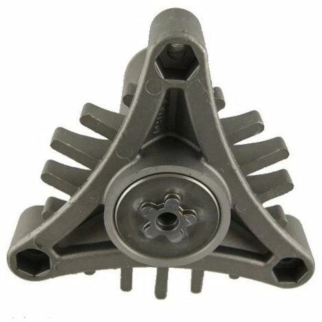 Palier De Lame Autoportée Husqvarna, Mc Culloch, Bestgreen, Bernard Loisirs, Poulan, Jonsered 3 Palier De Lame Autoportée Husqvarna, Mc Culloch, Bestgreen, Bernard Loisirs, Poulan, Jonsered