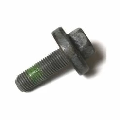 532851084 - Vis De Lame Pour Tondeuse Bestgreen - Husqvarna ...