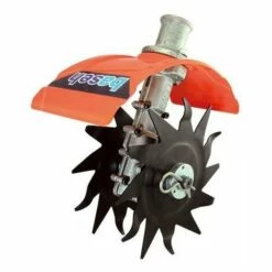 Fraise Pour Débroussailleuse Oleo Mac / Husqvarna