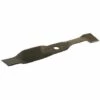 295673101 - Lame Mulching 48cm Pour Tondeuse Husqvarna - Partner -HUSQVARNA Soldes 17331083 1