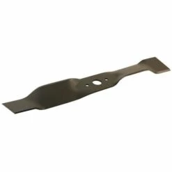 295673101 - Lame Mulching 48cm Pour Tondeuse Husqvarna - Partner