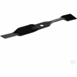 295673210 - Lame Mulching 53cm Pour Tondeuse Husqvarna