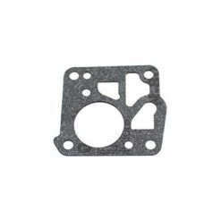 501221301 - Joint De Carburateur Pour Tronçonneuse Husqvarna