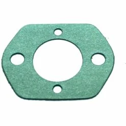 501250902 - Joint D'Admission Pour Tronçonneuse Husqvarna