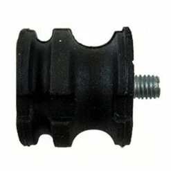 501269702 - Silent Bloc Pour Débroussailleuse Husqvarna