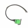 587329401 - Bobine D'allumage Pour Tronconneuse PARTNER HUSQVARNA -HUSQVARNA Soldes 17331302 1