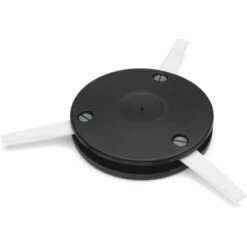 525460701 - Tête Tri Cut M10 Pour Débroussailleuse HUSQVARNA