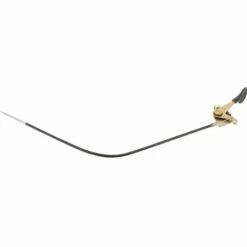 532170551 - Commande + Câble De Gaz Pour Tondeuse Autoportée HUSQVARNA