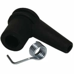 Connecteur Bougie HUSQVARNA FGP456953