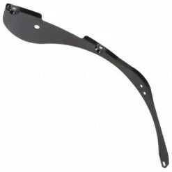 532159770 - Chicane Renfort De Plateau De Coupe Pour Tondeuse Autoportée Bestgreen - Husqvarna....