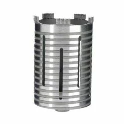 FORET DIAMANTE HUSQVARNA D625 Ø 200 MM - HU 150 RACCORD M 16 -574279401--