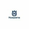 Ressort HUSQVARNA - AYP 531205056 - 5312050-56 -HUSQVARNA Soldes 37865173 1