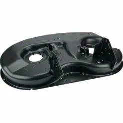 HUSQVARNA 583304901 - Plateau De Coupe Nu 96cm Pour Tondeuse Autoportée éjection Latérale