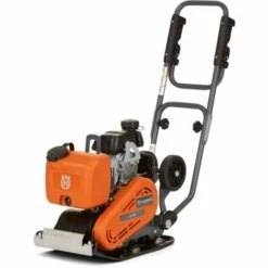 PLAQUE VIBRANTE HUSQVARNA LF60LAT - 967854801--