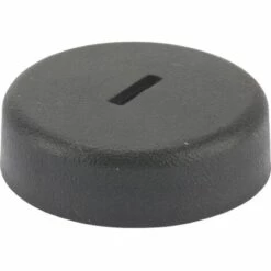 532141226 - Protection De Contacteur à Clé Pour Tondeuse Autoportée Husqvarna - Jonsered