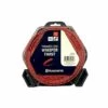 HUSQVARNA 597669121 FIL POUR DÉBROUSSAILLEUSE 2,4 MM/77 M ORANGE/GRIS 2 HUSQVARNA 597669121 FIL POUR DÉBROUSSAILLEUSE 2,4 MM/77 M ORANGE/GRIS -HUSQVARNA Soldes 41322798 1